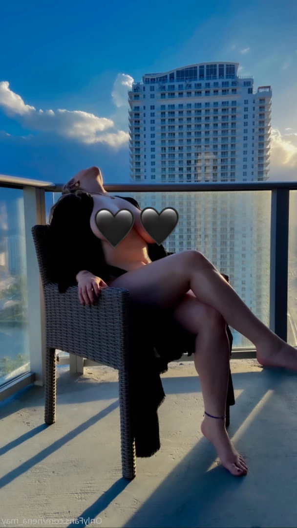 nena_may Onlyfans leaked photo 7724761 on Hotleaks.tv
