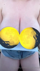 nena_may Onlyfans leaked video 7784192 on Hotleaks.tv
