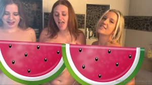 nena_may Onlyfans leaked video 7784197 on Hotleaks.tv