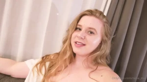 nena_may Onlyfans leaked video 7784198 on Hotleaks.tv