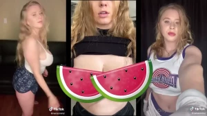 nena_may Onlyfans leaked video 7784210 on Hotleaks.tv