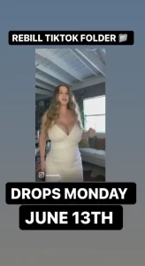 nena_may Onlyfans leaked video 7784211 on Hotleaks.tv