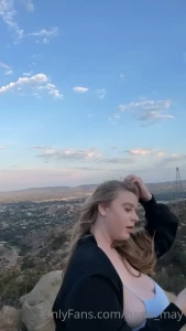 nena_may Onlyfans leaked video 7784217 on Hotleaks.tv