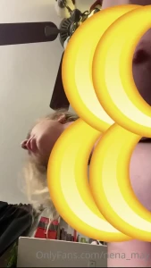 nena_may Onlyfans leaked video 7784224 on Hotleaks.tv