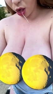 nena_may Onlyfans leaked video 7784228 on Hotleaks.tv