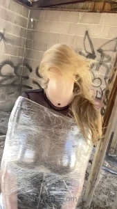7784235