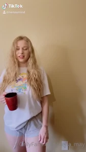 nena_may Onlyfans leaked video 7784242 on Hotleaks.tv