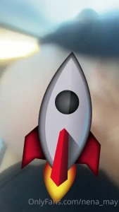 7784244