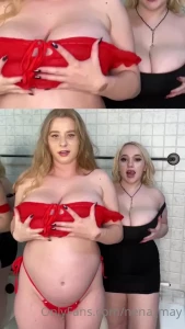 nena_may Onlyfans leaked video 7784246 on Hotleaks.tv