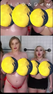 7784253