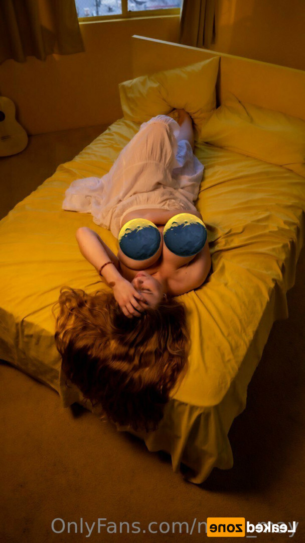nena_may Onlyfans leaked photo 16582380 on Hotleaks.tv