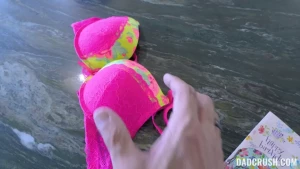 Nikole Nash [ nikolenashxxx ] Onlyfans leaked video 1971730 on Hotleaks.tv