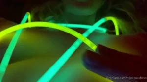 Nikole Nash [ nikolenashxxx ] Onlyfans leaked video 1971778 on Hotleaks.tv