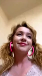 Nikole Nash [ nikolenashxxx ] Onlyfans leaked video 1971821 on Hotleaks.tv