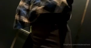 Nikole Nash [ nikolenashxxx ] Onlyfans leaked video 1971902 on Hotleaks.tv