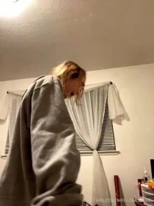 Nikole Nash [ nikolenashxxx ] Onlyfans leaked video 1971944 on Hotleaks.tv