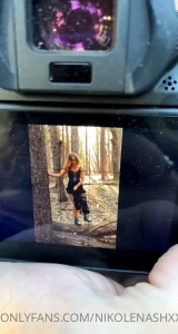Nikole Nash [ nikolenashxxx ] Onlyfans leaked video 1971958 on Hotleaks.tv