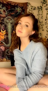 Nikole Nash [ nikolenashxxx ] Onlyfans leaked video 1971982 on Hotleaks.tv
