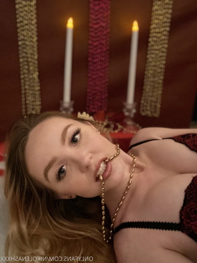 Nikole Nash [ nikolenashxxx ] Onlyfans leaked photo 2034502 on Hotleaks.tv