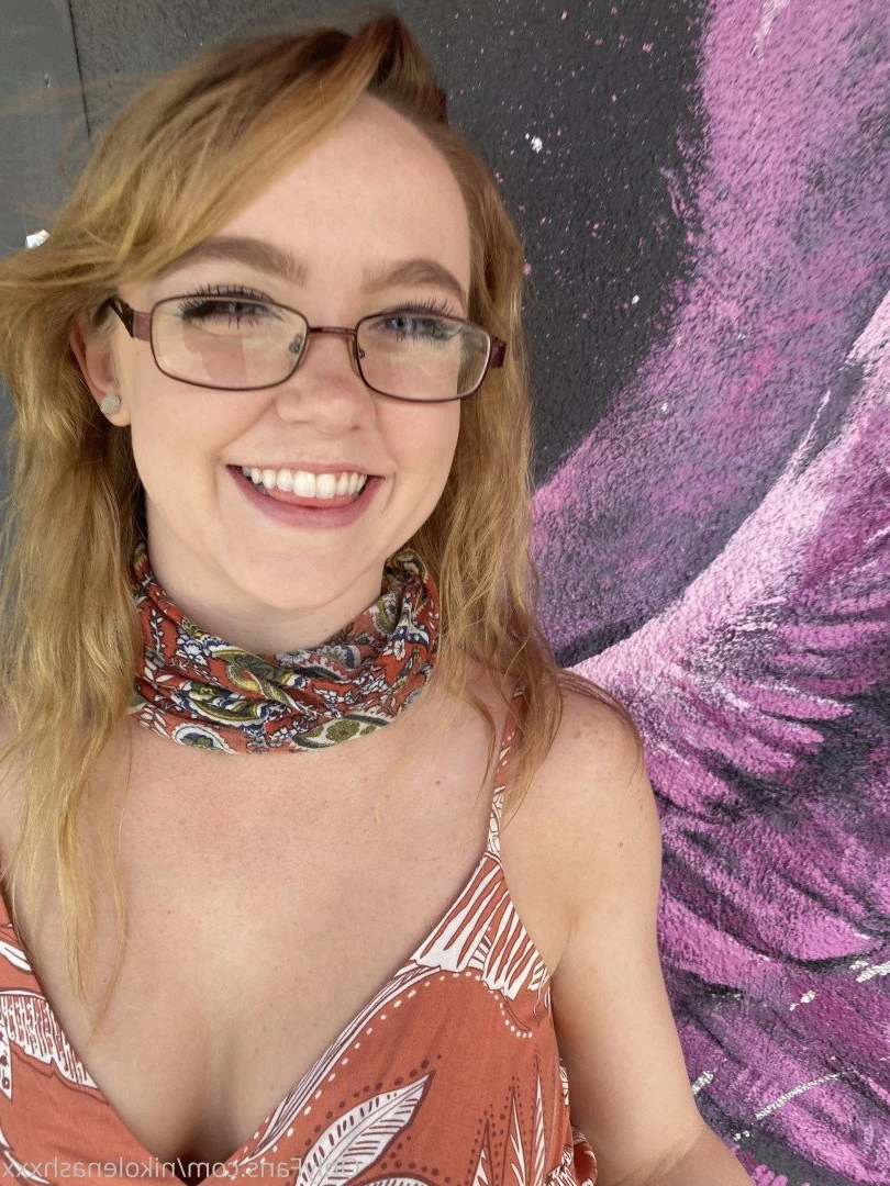 Nikole Nash [ nikolenashxxx ] Onlyfans leaked photo 2034503 on Hotleaks.tv