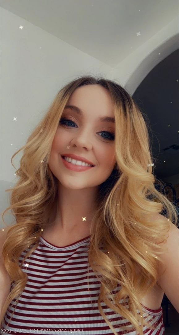 Nikole Nash [ nikolenashxxx ] Onlyfans leaked photo 2034512 on Hotleaks.tv