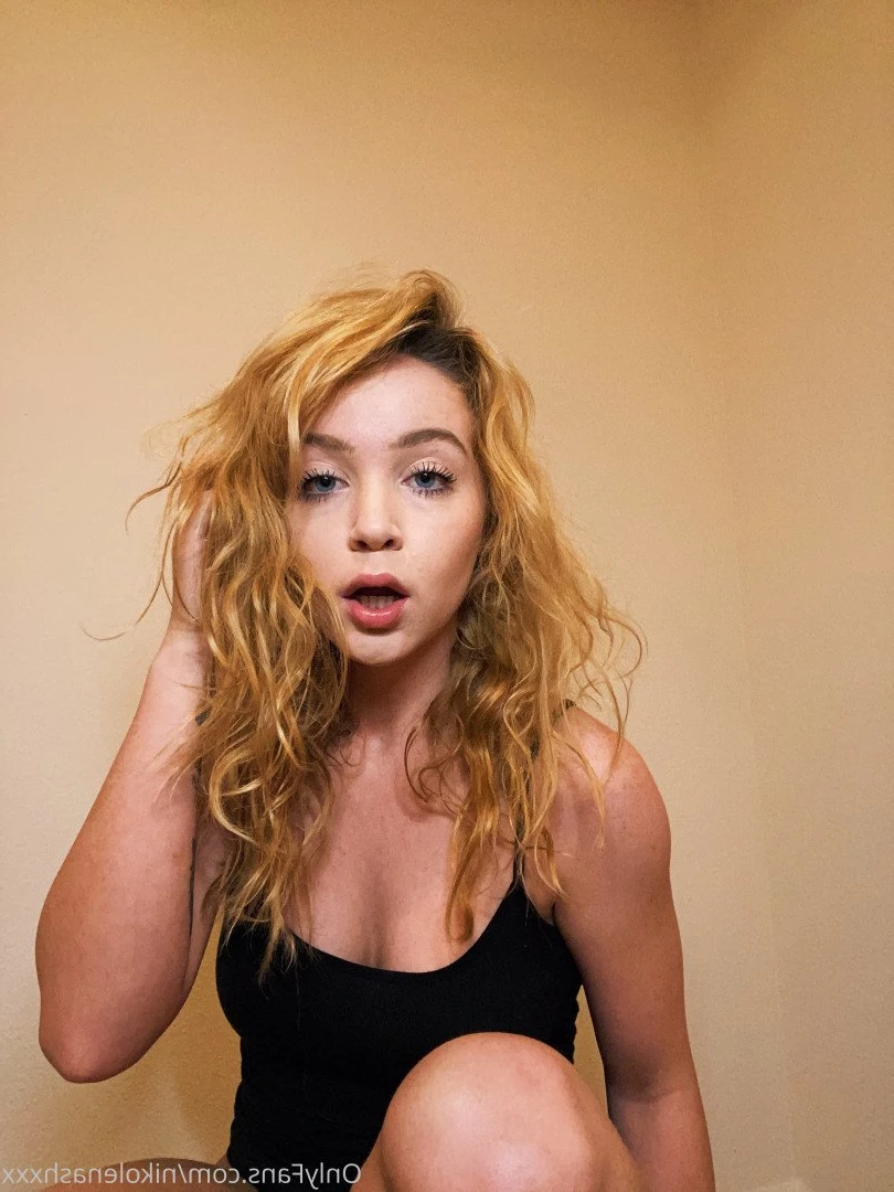 Nikole Nash [ nikolenashxxx ] Onlyfans leaked photo 2034534 on Hotleaks.tv