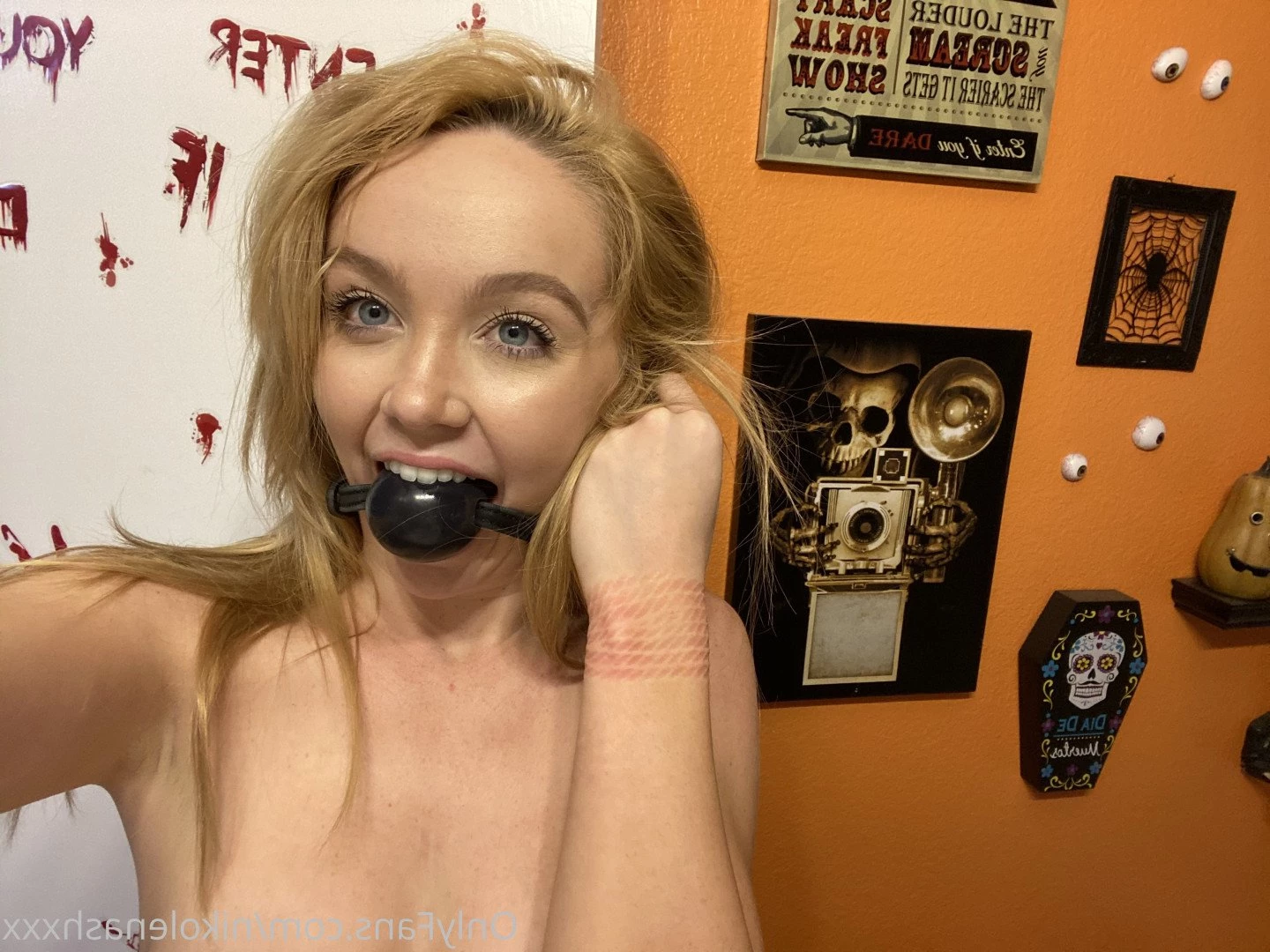 Nikole Nash [ nikolenashxxx ] Onlyfans leaked photo 2034553 on Hotleaks.tv