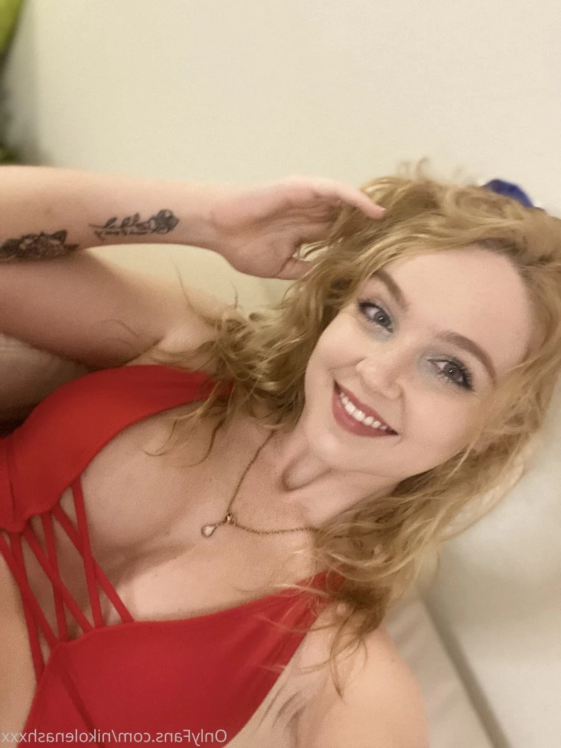 Nikole Nash [ nikolenashxxx ] Onlyfans leaked photo 2034565 on Hotleaks.tv