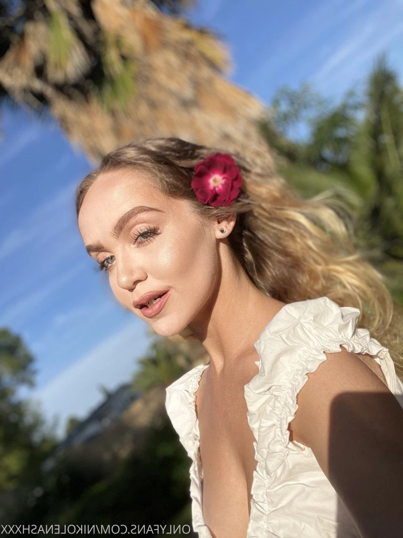Nikole Nash [ nikolenashxxx ] Onlyfans leaked photo 2034596 on Hotleaks.tv