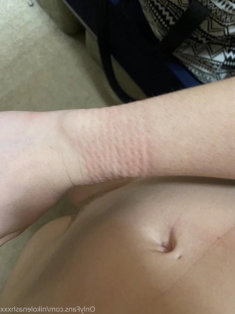 Nikole Nash [ nikolenashxxx ] Onlyfans leaked photo 2034612 on Hotleaks.tv