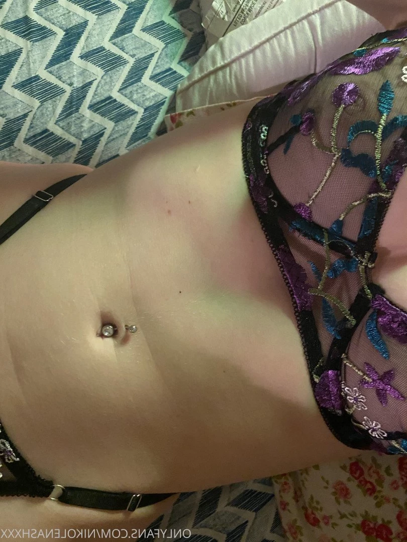 Nikole Nash [ nikolenashxxx ] Onlyfans leaked photo 2034634 on Hotleaks.tv