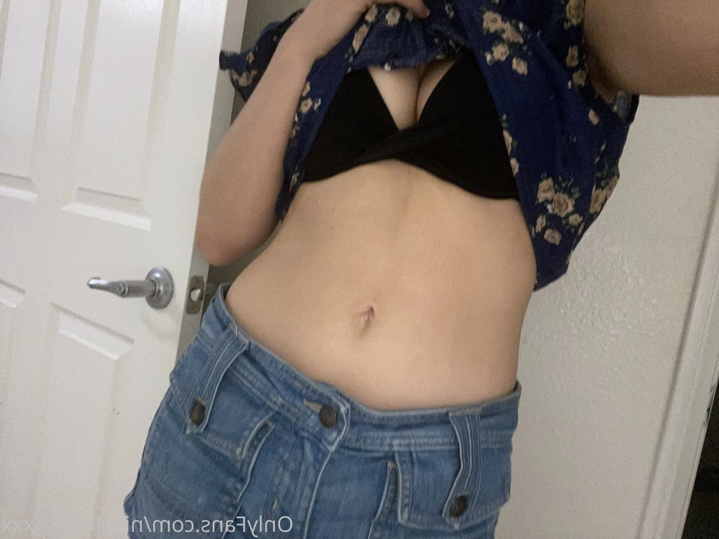Nikole Nash [ nikolenashxxx ] Onlyfans leaked photo 2034654 on Hotleaks.tv