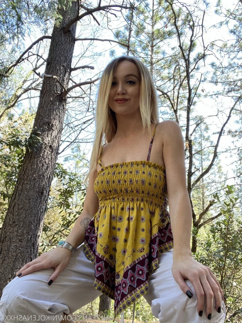 Nikole Nash [ nikolenashxxx ] Onlyfans leaked photo 2034675 on Hotleaks.tv