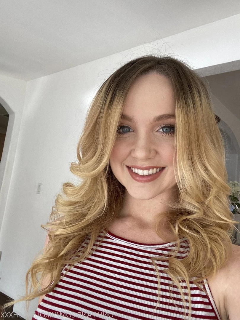 Nikole Nash [ nikolenashxxx ] Onlyfans leaked photo 2034713 on Hotleaks.tv