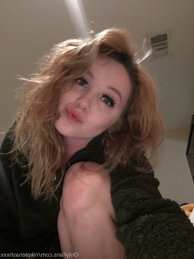 Nikole Nash [ nikolenashxxx ] Onlyfans leaked photo 2034752 on Hotleaks.tv