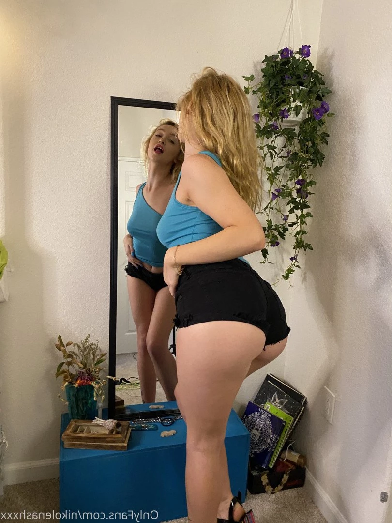 Nikole Nash [ nikolenashxxx ] Onlyfans leaked photo 2034760 on Hotleaks.tv