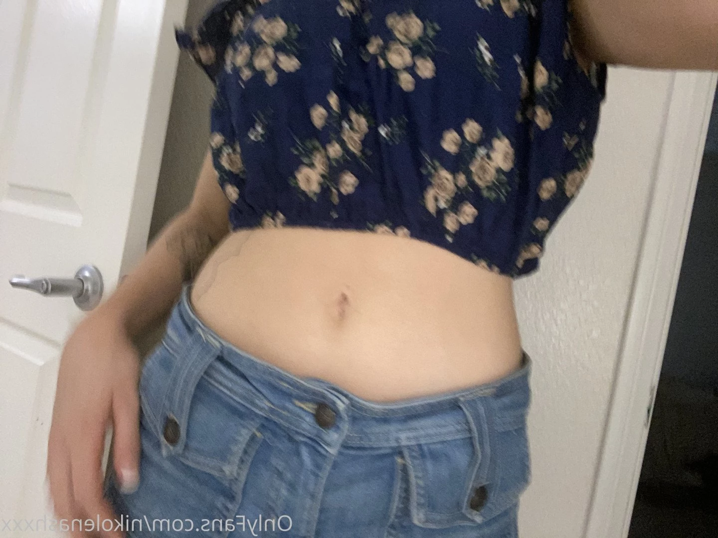 Nikole Nash [ nikolenashxxx ] Onlyfans leaked photo 2034761 on Hotleaks.tv