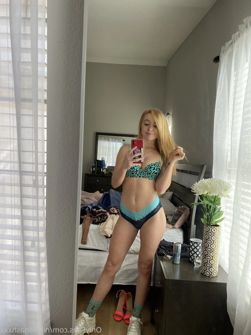 Nikole Nash [ nikolenashxxx ] Onlyfans leaked photo 2034769 on Hotleaks.tv