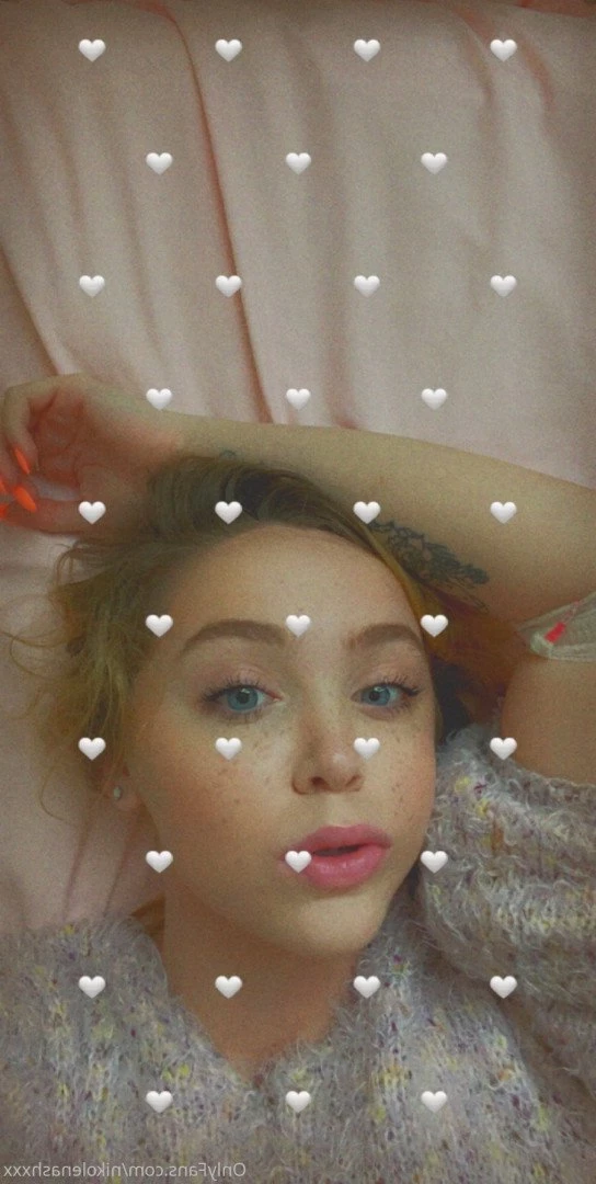 Nikole Nash [ nikolenashxxx ] Onlyfans leaked photo 2034848 on Hotleaks.tv