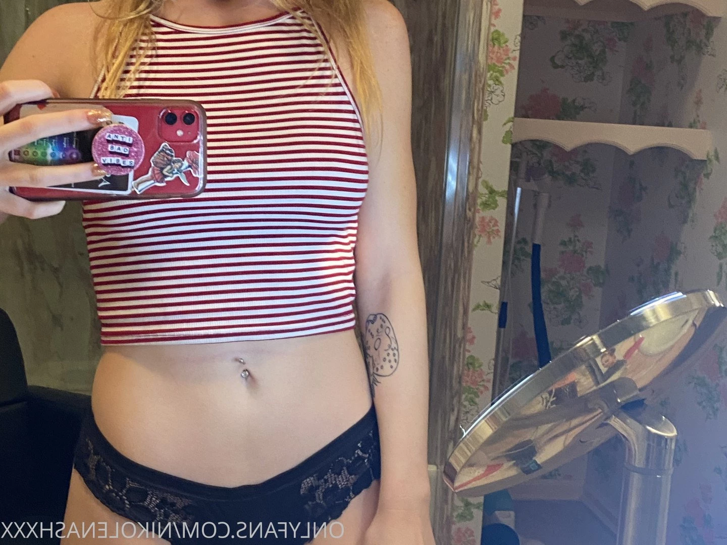 Nikole Nash [ nikolenashxxx ] Onlyfans leaked photo 2034859 on Hotleaks.tv