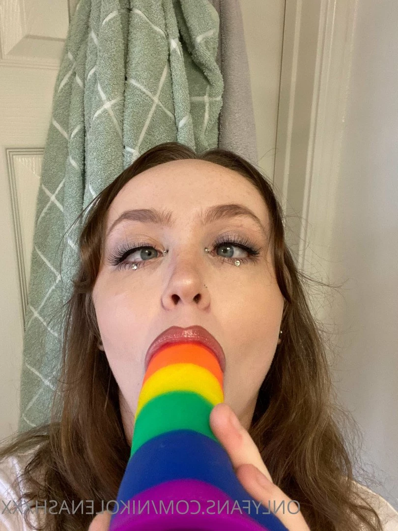 Nikole Nash [ nikolenashxxx ] Onlyfans leaked photo 2034863 on Hotleaks.tv