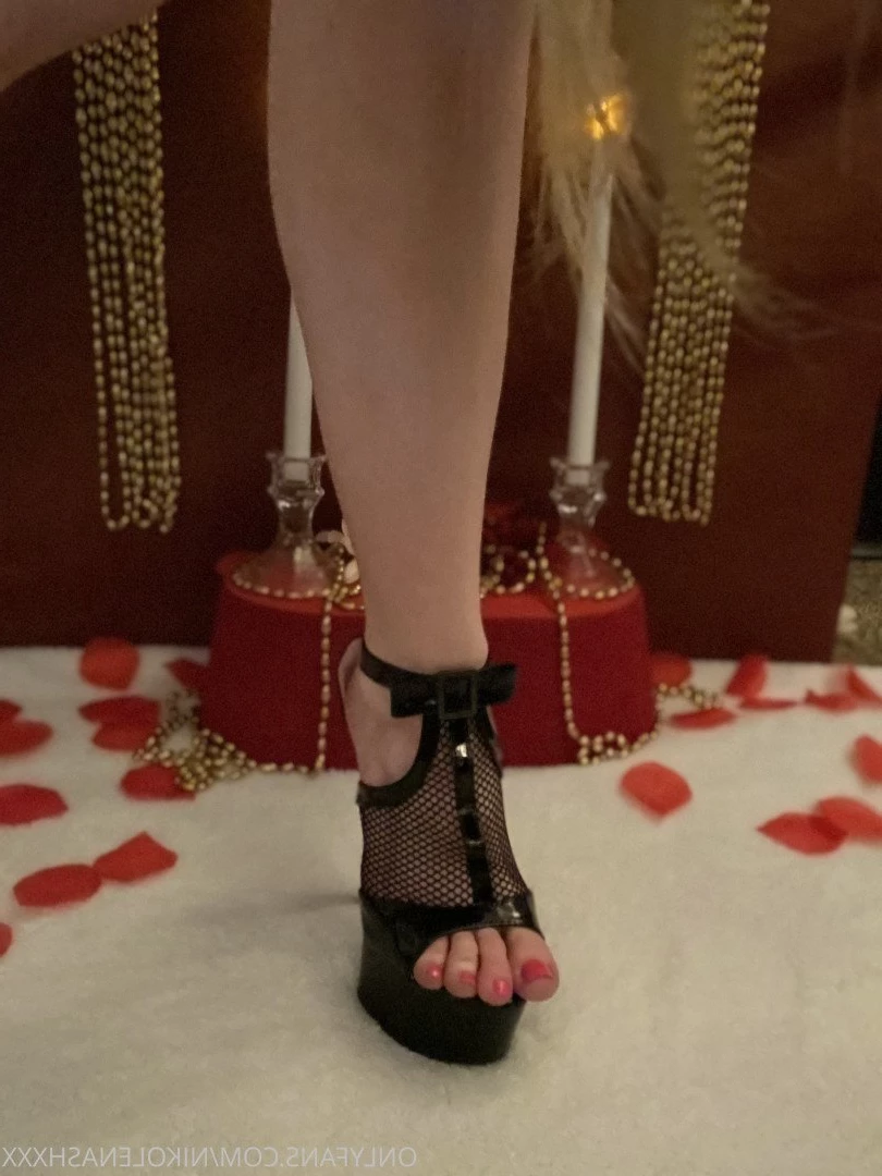 Nikole Nash [ nikolenashxxx ] Onlyfans leaked photo 2034882 on Hotleaks.tv