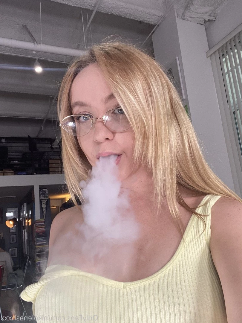 Nikole Nash [ nikolenashxxx ] Onlyfans leaked photo 2034900 on Hotleaks.tv