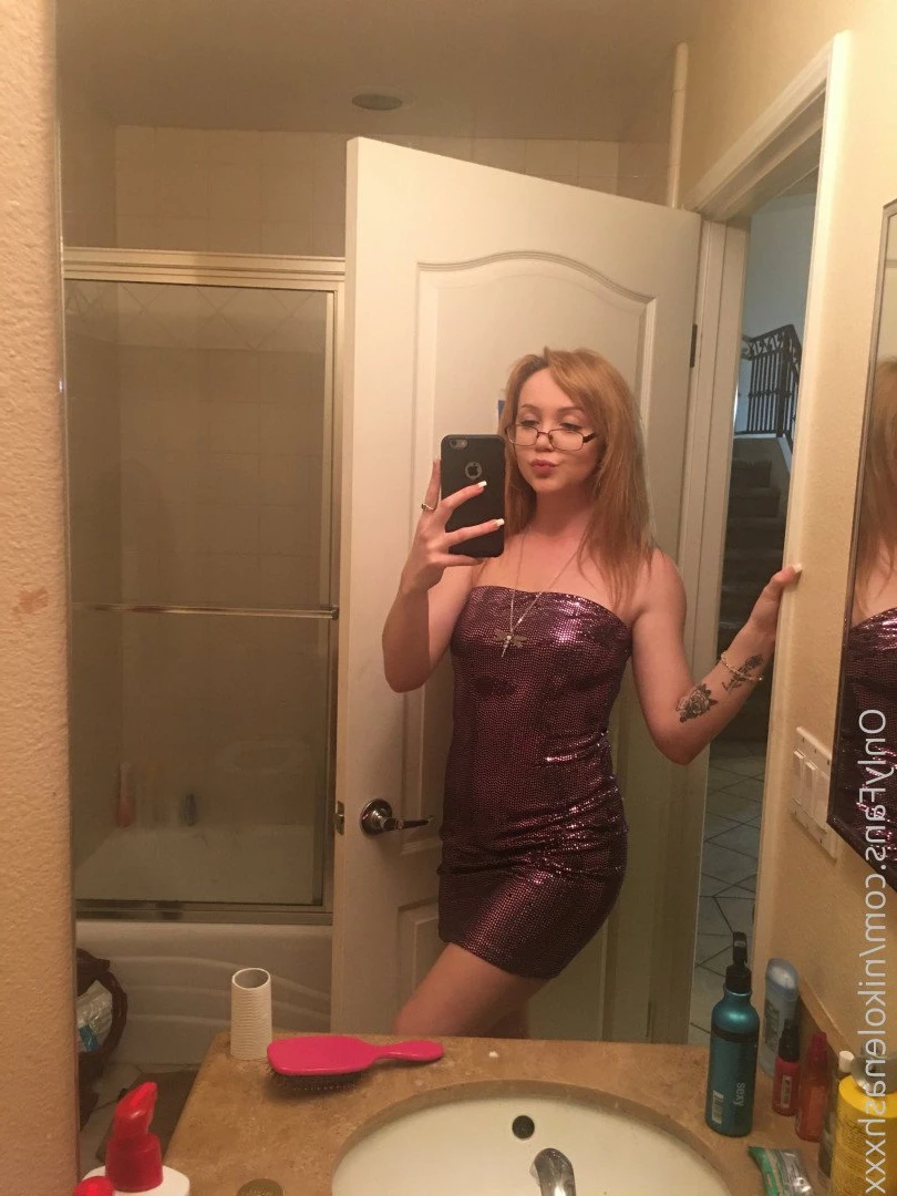 Nikole Nash [ nikolenashxxx ] Onlyfans leaked photo 2034922 on Hotleaks.tv