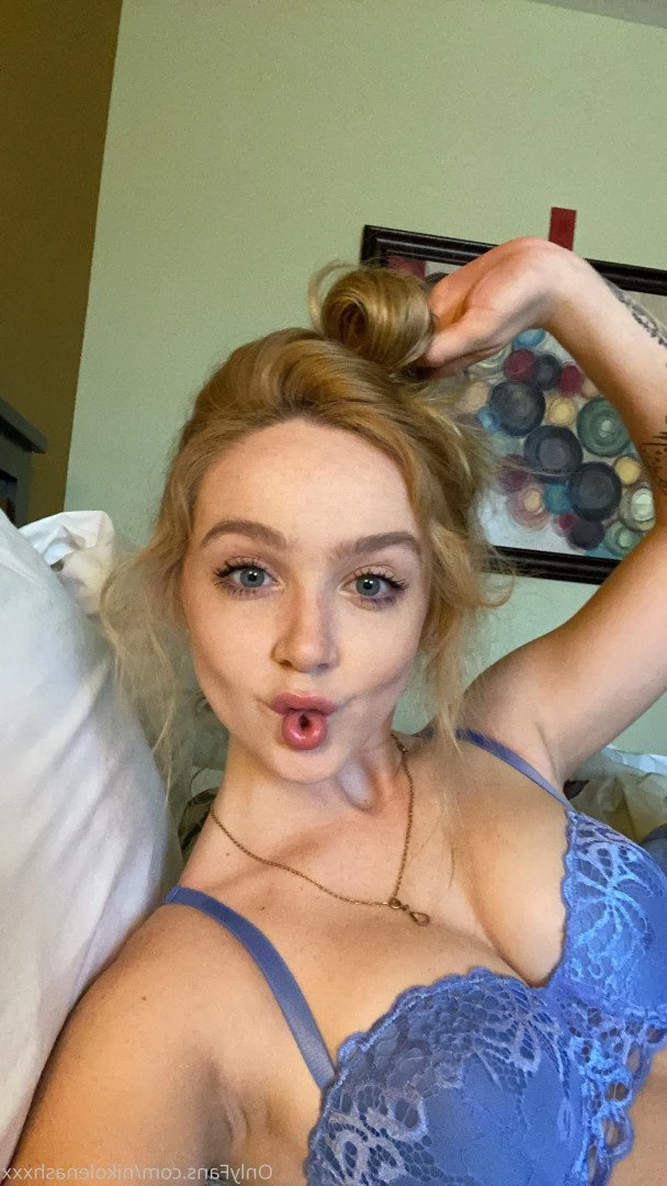 Nikole Nash [ nikolenashxxx ] Onlyfans leaked photo 2034952 on Hotleaks.tv