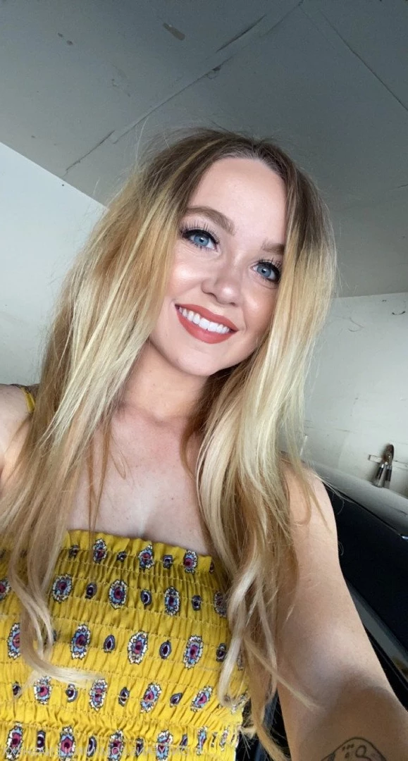 Nikole Nash [ nikolenashxxx ] Onlyfans leaked photo 2034979 on Hotleaks.tv