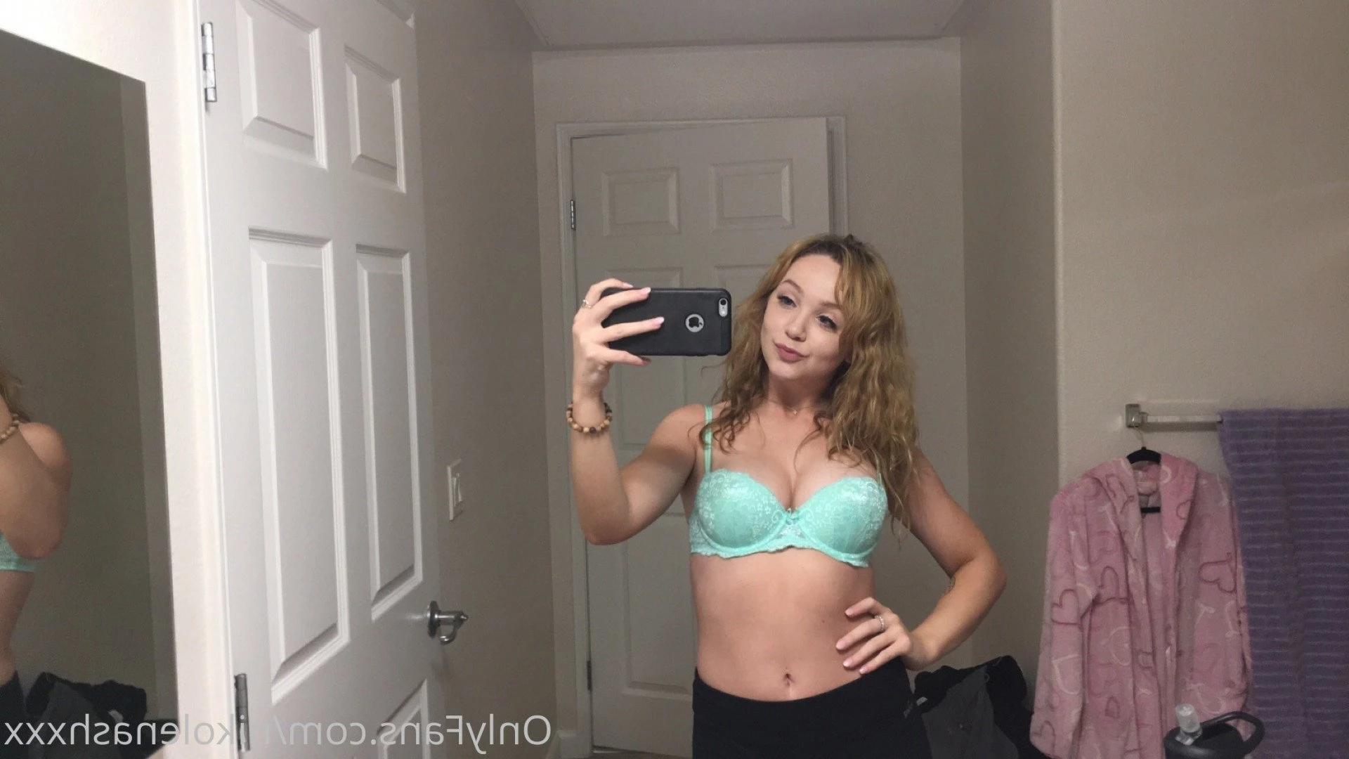 Nikole Nash [ nikolenashxxx ] Onlyfans leaked photo 2035146 on Hotleaks.tv