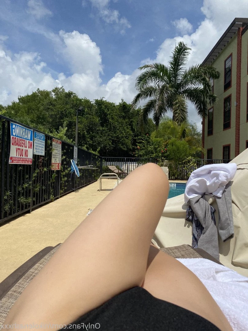 Nikole Nash [ nikolenashxxx ] Onlyfans leaked photo 2035188 on Hotleaks.tv