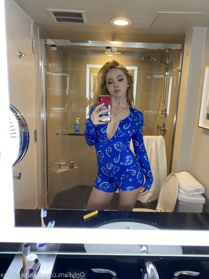 Nikole Nash [ nikolenashxxx ] Onlyfans leaked photo 2035200 on Hotleaks.tv