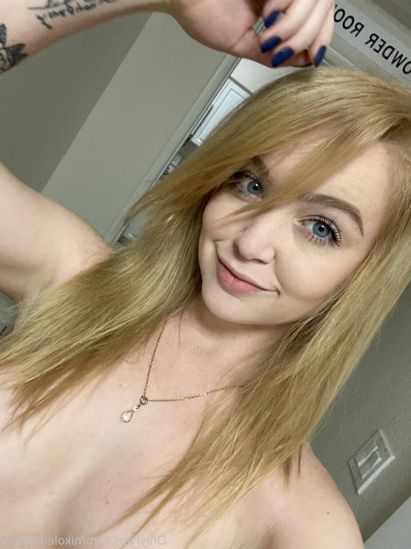 Nikole Nash [ nikolenashxxx ] Onlyfans leaked photo 2035260 on Hotleaks.tv